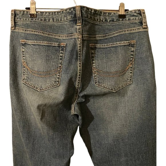 Old Navy The‎ Dreamer Jeans - Picture 5 of 7